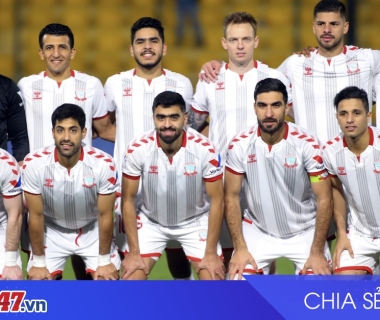 Nhận định Zakho vs Al Karkh: Ưu thế sân nhà & hàng thủ thép