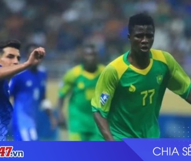 Nhận định Al Najaf vs Al Naft: Dự đoán kết quả Vòng 9 Iraq Stars League