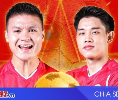 CAHN đối đầu Tampines Rovers: Thử thách Tết tại AFC Champions League Two