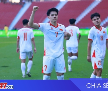 Trịnh Thu Vinh, Đình Bắc và HLV Kim Sang Sik dẫn đầu bình chọn VĐV, HLV tiêu biểu 2025