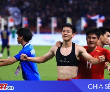 Thanh Nhàn chấn thương, nguy cơ lỡ VCK U23 châu Á 2026