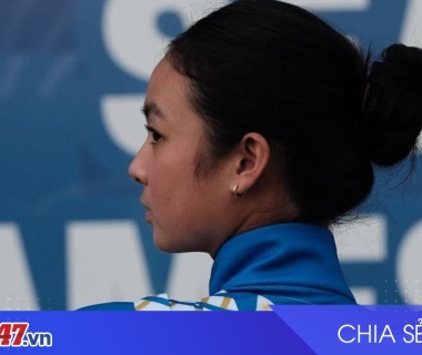 Alexandra Eala được Li Na khen ngợi, sẵn sàng cho Australian Open 2026