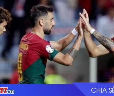 Ruben Neves: Bayern và MU tranh giành, cựu sao Wolves muốn về Ngoại hạng Anh