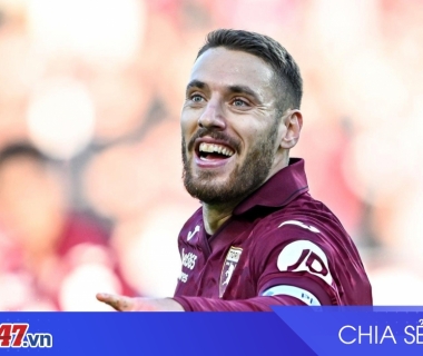 Nhận định Verona vs Torino (5/1/2026): Đại chiến trụ hạng tại Serie A