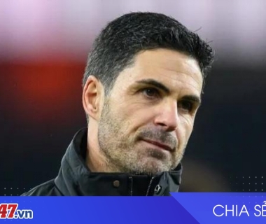 Arteta bảo vệ Gyokeres, Havertz trở lại tăng cường hàng công Arsenal