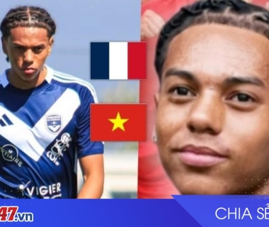 Rahni Moreau Nguyễn: Việt Nam chuẩn bị đón 