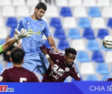 Nhận định Al Bukiryah vs Al Batin: Cơ hội bứt phá cho chủ nhà