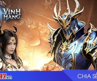 Tổng hợp Code MU Vĩnh Hằng mới nhất 2026 và cách nhập