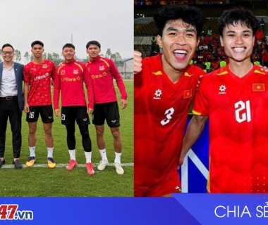 CAHN vs Ninh Bình: Trọng tài Malaysia cầm còi trận 'chung kết sớm' V-League