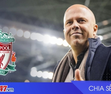 Chiesa sắp rời Liverpool, Juventus rộng cửa tái hợp với giá 13 triệu bảng