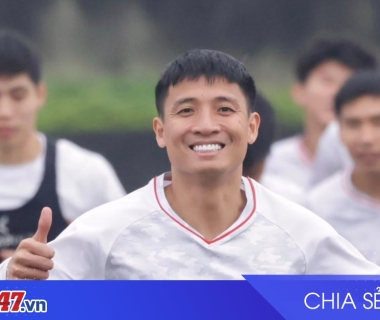 V-League: Hải Phòng vs Thể Công Viettel – Cuộc chiến Top 3
