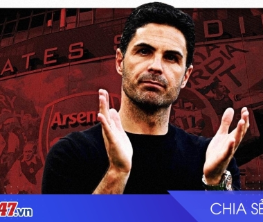 Tương lai Tonali tại Newcastle: HLV Howe khẳng định cam kết bất chấp Arsenal theo đuổi