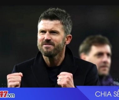 Man Utd có thể bổ sung lực lượng sau kỳ chuyển nhượng mùa đông