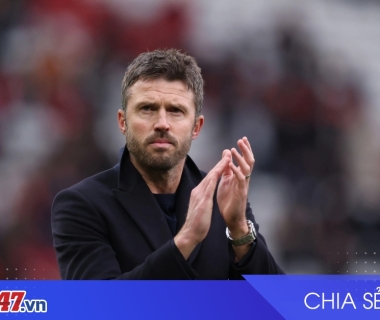 Man Utd triệu tập 5 sao mai học viện trước trận Tottenham