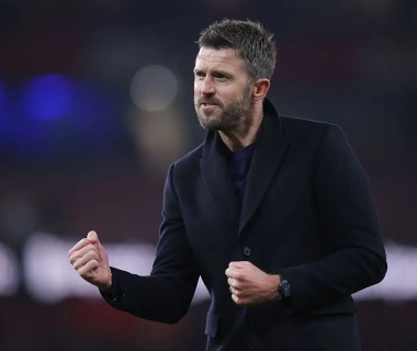 Rasmus Hojlund gửi lời chúc bất ngờ tới MU giữa lúc khó khăn tại Napoli