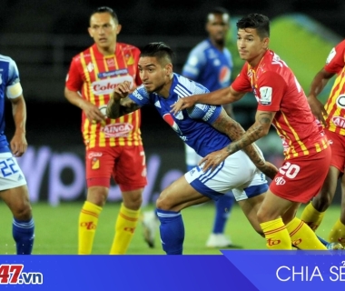 Nhận định Millonarios vs Deportivo Pereira: Khó thoát khủng hoảng