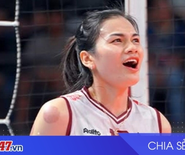 Medan Falcons vs Jakarta Livin Mandiri: Tâm điểm bóng chuyền ngày 6/2/2026