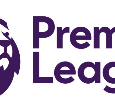 Điểm nóng vòng 25 Ngoại hạng Anh: Đại chiến Arsenal và Liverpool tranh ngôi đầu