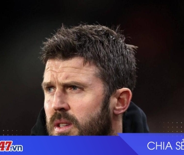 Van Persie được đề xuất làm HLV Man United: Huyền thoại trở lại?