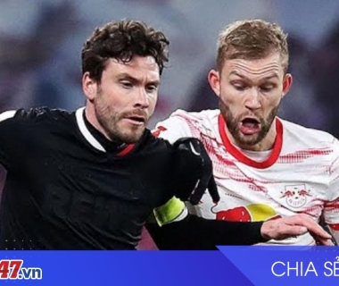 Nhận định FC Koln vs RB Leipzig: Mệnh lệnh 3 điểm tại Bundesliga