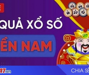 Premier League 8/2/2026: Arsenal bỏ xa Man City, Palmer tỏa sáng