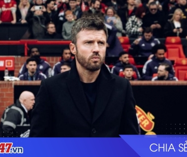 Manchester United Thắng Tottenham, Lo Lắng Chấn Thương Bryan Mbeumo