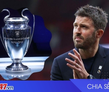 MU hỏi mua Eder Militao: Real Madrid cân nhắc đề nghị 40 triệu Euro