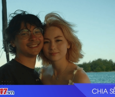 TenZ và Kyedae xác nhận chia tay: Chuyện tình VALORANT khép lại