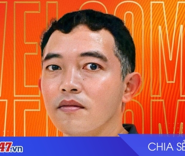 Ninh Bình bổ nhiệm HLV Trần Duy Quang làm trợ lý trước mùa giải 2025/26