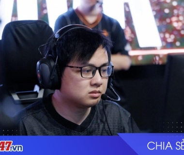 SofM và MVK Esports dừng bước tại LCP 2026 sau thất bại trước GZ