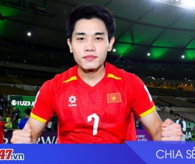 Phóng viên TQ khuyên Nguyễn Đình Bắc cân nhắc sang giải hạng Nhất Trung Quốc