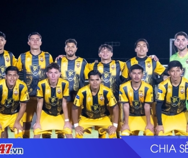 Nhận định Racing vs Gorilas de Juanacatlán: Chủ nhà chiếm ưu thế tại Liga Premier Serie B