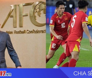 CĐV Đông Nam Á phẫn nộ phát biểu về cơ hội thắng kiện của Malaysia tại CAS