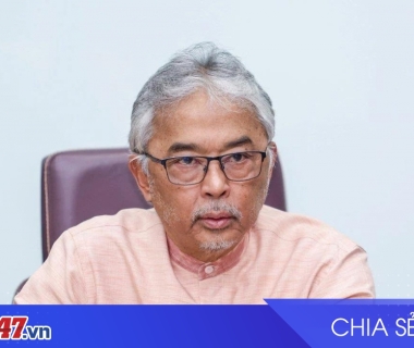 Bóng đá Malaysia khủng hoảng: Kêu gọi Quốc vương Abdullah trở lại