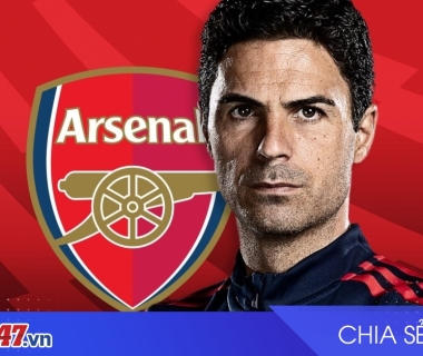 Arsenal chốt tương lai Fabio Vieira: Chia tay Emirates ngay hè này?