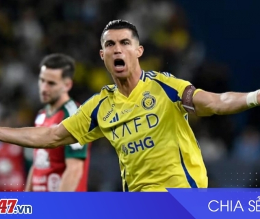 Trực tiếp Al Nassr vs Arkadag: Ronaldo có ra sân vào ngày 11/2/2026?