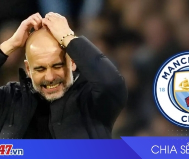 John Stones Chia Tay Man City, Bayern Munich Chờ Đón?