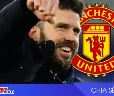 Man Utd hưởng lợi lớn từ Mason Greenwood: PSG, Barcelona vào cuộc