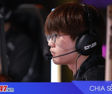 PRX đánh bại RRQ 3-1, giành vé Masters Santiago tại VCT Pacific 2026