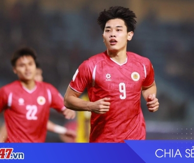 Siêu máy tính AFC dự đoán kết quả trận Tampines Rovers vs CAHN