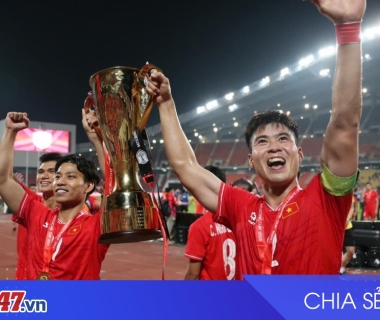 5 Sự Kiện Thể Thao Đáng Chú Ý Nhất Năm 2026