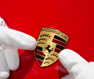 Những thương hiệu xe hơi nổi tiếng dùng biểu tượng ngựa