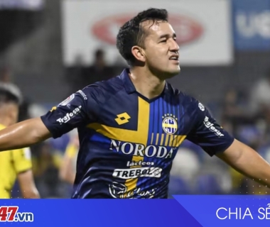 Nhận định San Lorenzo vs Sportivo Trinidense: Khó khăn bủa vây chủ nhà