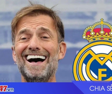 Real Madrid nhắm Schlotterbeck, Romero củng cố hàng thủ 2026