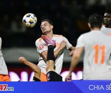 FCSB vs Metaloglobus Bucharest: Chênh lệch đẳng cấp Superliga Romania