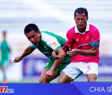 Nhận định PFL: Stallion Laguna áp đảo Philippine Army