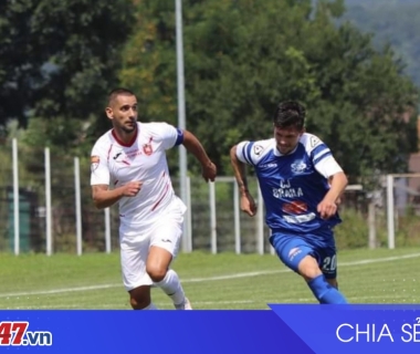 Nhận định Tunari vs CSC 1599 Selimbar: Cuộc chiến trụ hạng Liga 2 Romania