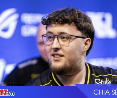 PGL Cluj-Napoca 2026 CS2 bùng nổ lượt xem, FURIA dẫn đầu