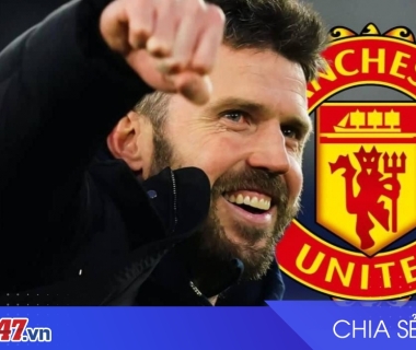 MU Chi 60 Triệu Euro Để Chiêu Mộ Felix Nmecha Từ Dortmund