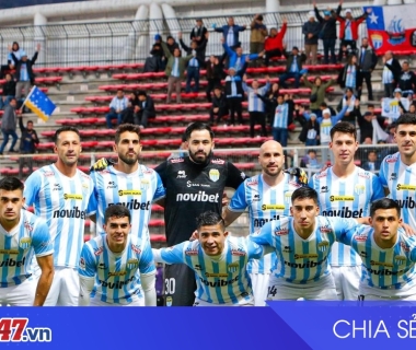 Curicó Unido vs Magallanes: Dự đoán vòng 1 Primera B (24/2/2026)